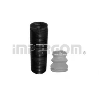 Kit de protection contre la poussière, amortisseur ORIGINAL IMPERIUM OEM 1488234