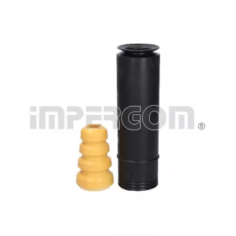 Kit de protection contre la poussière, amortisseur ORIGINAL IMPERIUM OEM A2043260598