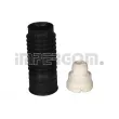 ORIGINAL IMPERIUM 48153 - Kit de protection contre la poussière, amortisseur