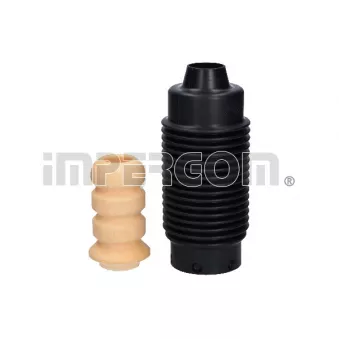 Kit de protection contre la poussière, amortisseur ORIGINAL IMPERIUM OEM 525418