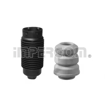 Kit de protection contre la poussière, amortisseur ORIGINAL IMPERIUM OEM 525418