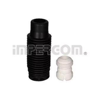 Kit de protection contre la poussière, amortisseur ORIGINAL IMPERIUM OEM 9623030080