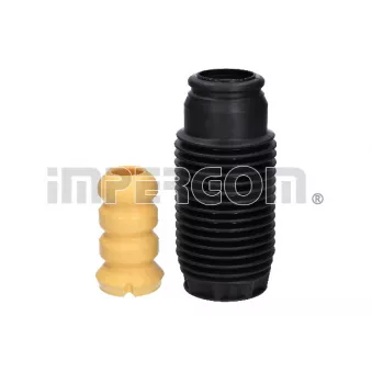 Kit de protection contre la poussière, amortisseur ORIGINAL IMPERIUM OEM 503327