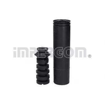 Kit de protection contre la poussière, amortisseur ORIGINAL IMPERIUM OEM 8200389766