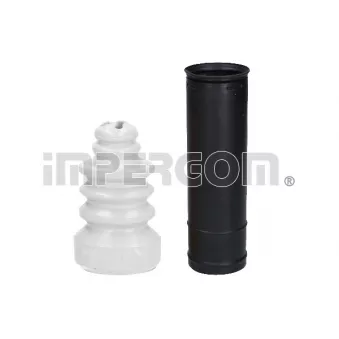 Kit de protection contre la poussière, amortisseur ORIGINAL IMPERIUM OEM 1K0513425