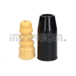 ORIGINAL IMPERIUM 48211 - Kit de protection contre la poussière, amortisseur