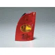 MAGNETI MARELLI 712396901119 - Feu arrière