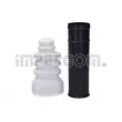 ORIGINAL IMPERIUM 48217 - Kit de protection contre la poussière, amortisseur