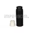 ORIGINAL IMPERIUM 48221 - Kit de protection contre la poussière, amortisseur