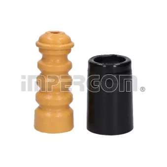 Kit de protection contre la poussière, amortisseur ORIGINAL IMPERIUM OEM 6N0513425A