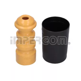 Kit de protection contre la poussière, amortisseur ORIGINAL IMPERIUM OEM 6K0512131A