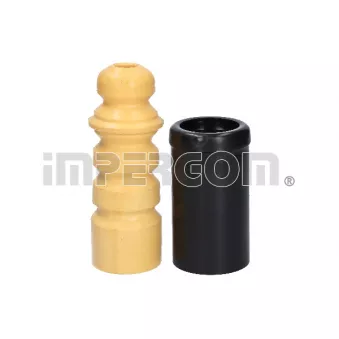 Kit de protection contre la poussière, amortisseur ORIGINAL IMPERIUM OEM 6U0513423