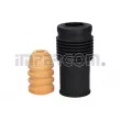 ORIGINAL IMPERIUM 48235 - Kit de protection contre la poussière, amortisseur