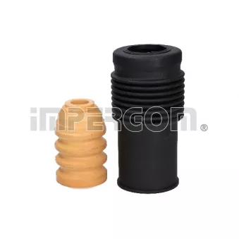 Kit de protection contre la poussière, amortisseur ORIGINAL IMPERIUM OEM 6U6412303
