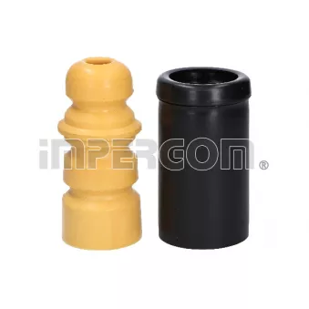 Kit de protection contre la poussière, amortisseur ORIGINAL IMPERIUM OEM 6U0512131