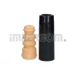 ORIGINAL IMPERIUM 48252 - Kit de protection contre la poussière, amortisseur