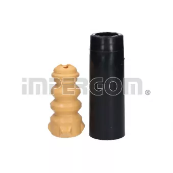 Kit de protection contre la poussière, amortisseur ORIGINAL IMPERIUM OEM 1J0513425