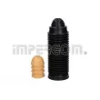 ORIGINAL IMPERIUM 48262 - Kit de protection contre la poussière, amortisseur