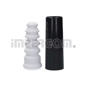 Kit de protection contre la poussière, amortisseur ORIGINAL IMPERIUM OEM 1J0513425