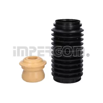 ORIGINAL IMPERIUM 48276 - Kit de protection contre la poussière, amortisseur