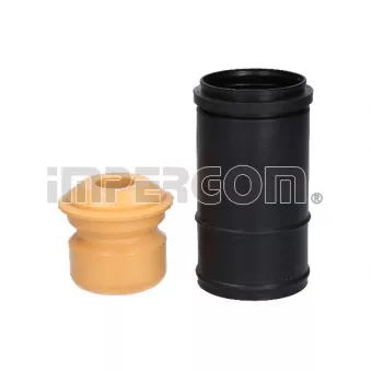 Kit de protection contre la poussière, amortisseur ORIGINAL IMPERIUM OEM 30870318