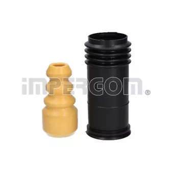 Kit de protection contre la poussière, amortisseur ORIGINAL IMPERIUM OEM 30870530
