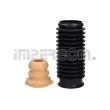 ORIGINAL IMPERIUM 48287 - Kit de protection contre la poussière, amortisseur