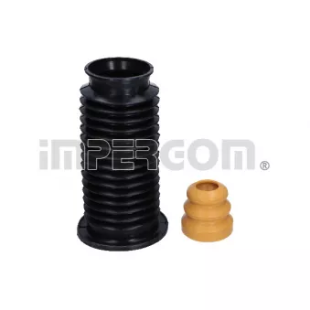 Kit de protection contre la poussière, amortisseur ORIGINAL IMPERIUM OEM 0344435
