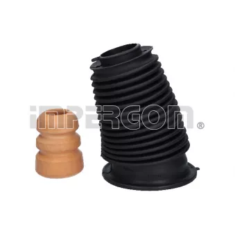 Kit de protection contre la poussière, amortisseur ORIGINAL IMPERIUM 48290