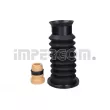 Kit de protection contre la poussière, amortisseur ORIGINAL IMPERIUM [48292]