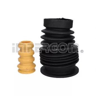 Kit de protection contre la poussière, amortisseur ORIGINAL IMPERIUM OEM RNE100143