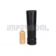 Kit de protection contre la poussière, amortisseur ORIGINAL IMPERIUM [48303]