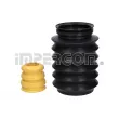 ORIGINAL IMPERIUM 48304 - Kit de protection contre la poussière, amortisseur