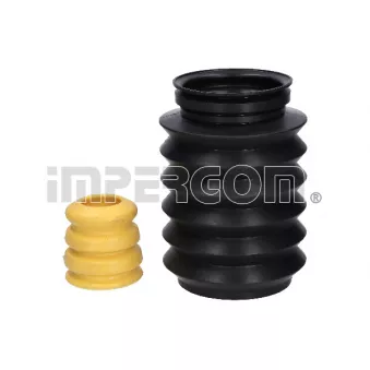 Kit de protection contre la poussière, amortisseur ORIGINAL IMPERIUM OEM 31331094749