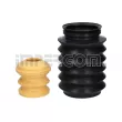 ORIGINAL IMPERIUM 48307 - Kit de protection contre la poussière, amortisseur