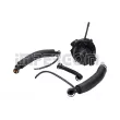 ORIGINAL IMPERIUM 4831 - Kit de réparation, ventilation du carter-moteur