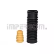 ORIGINAL IMPERIUM 48338 - Kit de protection contre la poussière, amortisseur