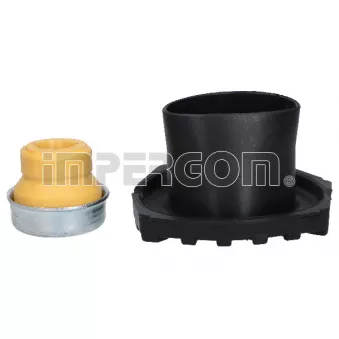 Kit de protection contre la poussière, amortisseur ORIGINAL IMPERIUM OEM 4825705010