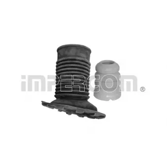 Kit de protection contre la poussière, amortisseur ORIGINAL IMPERIUM OEM 4833133021