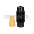ORIGINAL IMPERIUM 48356 - Kit de protection contre la poussière, amortisseur