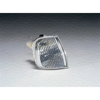 MAGNETI MARELLI 712398701129 - Feu clignotant avant gauche