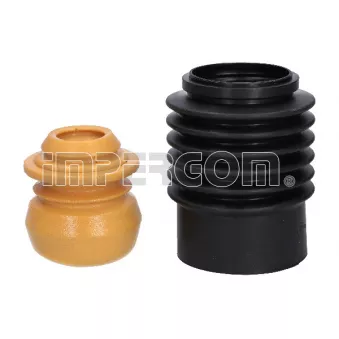 ORIGINAL IMPERIUM 48367 - Kit de protection contre la poussière, amortisseur