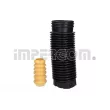 ORIGINAL IMPERIUM 48377 - Kit de protection contre la poussière, amortisseur