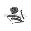 ORIGINAL IMPERIUM 4838 - Kit de réparation, ventilation du carter-moteur