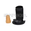 ORIGINAL IMPERIUM 48392 - Kit de protection contre la poussière, amortisseur
