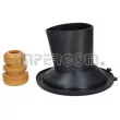 ORIGINAL IMPERIUM 48394 - Kit de protection contre la poussière, amortisseur