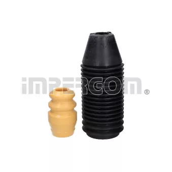 Kit de protection contre la poussière, amortisseur ORIGINAL IMPERIUM OEM 96561749