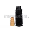 ORIGINAL IMPERIUM 48405 - Kit de protection contre la poussière, amortisseur