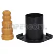 ORIGINAL IMPERIUM 48408 - Kit de protection contre la poussière, amortisseur