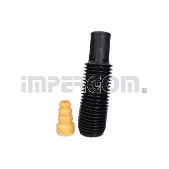 Kit de protection contre la poussière, amortisseur ORIGINAL IMPERIUM OEM 52722S3N901